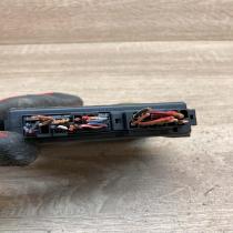 90564349 40505441  Other control units/modules Opel Vectra B