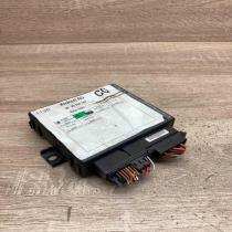 90564349 40505441  Other control units/modules Opel Vectra B