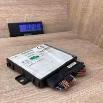 90564349 40505441  Other control units/modules Opel Vectra B