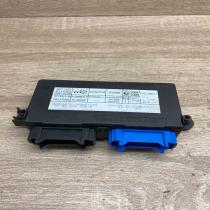 7700416293 B   Comfort/convenience module Renault Laguna I