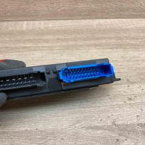 7700416293 B   Comfort/convenience module Renault Laguna I