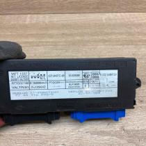 7700416293 B   Comfort/convenience module Renault Laguna I