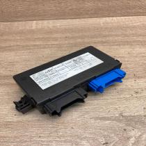 7700416293 B   Comfort/convenience module Renault Laguna I