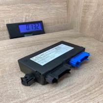 7700416293 B   Comfort/convenience module Renault Laguna I