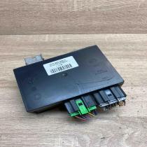 1C0962258D 5ZA007955 00  Comfort/convenience module Volkswagen Golf IV