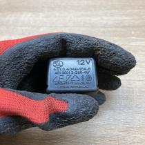 44104049 441040491046  Other relay Skoda Felicia II