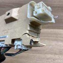 FA404 GY000IQ7   Other control units/modules Mazda 2