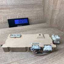 FA404 GY000IQ7   Other control units/modules Mazda 2
