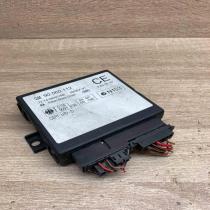 90560112   Comfort/convenience module Opel Astra G