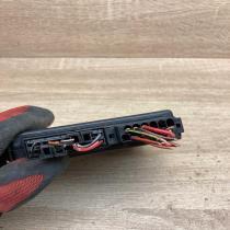 90560112   Comfort/convenience module Opel Astra G