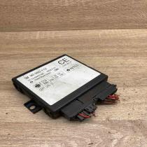 90560112   Comfort/convenience module Opel Astra G