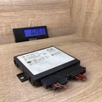 90560112   Comfort/convenience module Opel Astra G