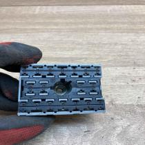 04688731 2748 85572 Plug wire Ford Focus