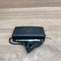 RKT11S5490179 29 112005  Comfort/convenience module Ford Focus