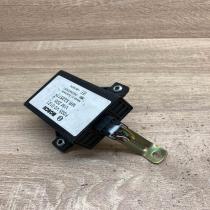 F005V00121 MR522677  Immobilizer control unit/module Mitsubishi Space Star