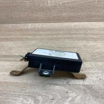 F005V00121 MR522677  Immobilizer control unit/module Mitsubishi Space Star