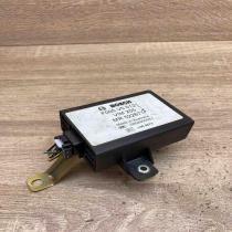 F005V00121 MR522677  Immobilizer control unit/module Mitsubishi Space Star