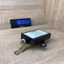 F005V00121 MR522677  Immobilizer control unit/module Mitsubishi Space Star
