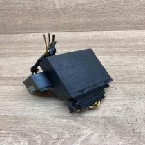 09135156   Light module LCM Opel Zafira A