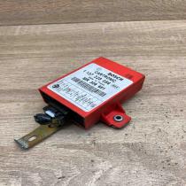 1137328056 MR309681  Engine control unit/module ECU Mitsubishi Carisma