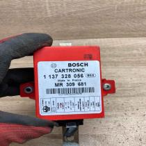 1137328056 MR309681  Engine control unit/module ECU Mitsubishi Carisma
