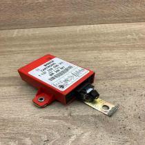 1137328056 MR309681  Engine control unit/module ECU Mitsubishi Carisma