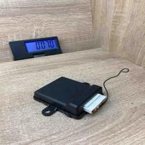 007195 54 1932 0005 250 2035 Other control units/modules Nissan Primera