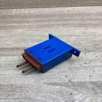 9610957880 12V 739222  Other relay Peugeot 406