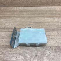 28260BU000 3Y20  Other control units/modules Nissan Almera Tino