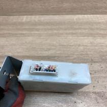 28260BU000 3Y20  Other control units/modules Nissan Almera Tino