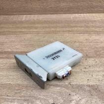 28260BU000 3Y20  Other control units/modules Nissan Almera Tino