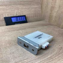 28260BU000 3Y20  Other control units/modules Nissan Almera Tino