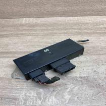 90379276 0050673  Other control units/modules Opel Omega B1