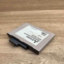 MR238029 0007338  Comfort/convenience module Mitsubishi Carisma