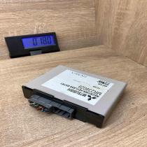 MR238029 0007338  Comfort/convenience module Mitsubishi Carisma
