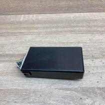 88650 52180 277200 0371 Used  Other control units/modules Toyota Yaris