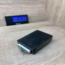 88650 52180 277200 0371 Used  Other control units/modules Toyota Yaris