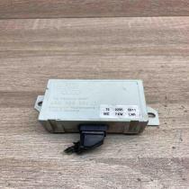 4A0953234 Used  Immobilizer control unit/module Audi A4 S4 B5 8D