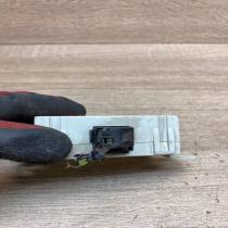 4A0953234 Used  Immobilizer control unit/module Audi A4 S4 B5 8D