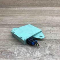04686474AA 44837A  Immobilizer control unit/module Chrysler Voyager