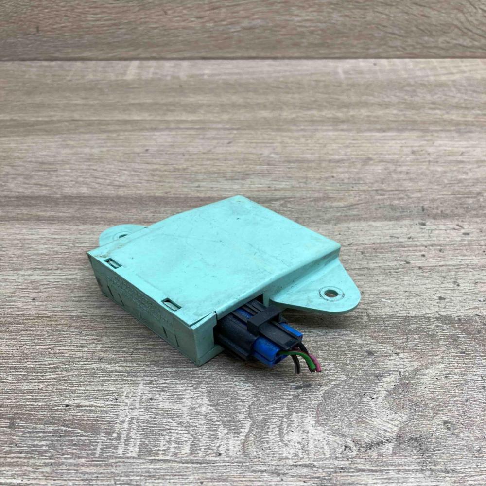 04686474AA 44837A  Immobilizer control unit/module Chrysler Voyager