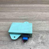 04686474AA 44837A  Immobilizer control unit/module Chrysler Voyager