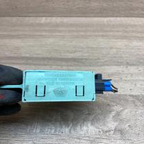 04686474AA 44837A  Immobilizer control unit/module Chrysler Voyager