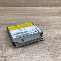 30613471F   Airbag control unit/module Volvo S40, V40