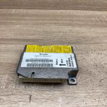 30613471F   Airbag control unit/module Volvo S40, V40