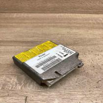 30613471F   Airbag control unit/module Volvo S40, V40
