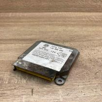 1J0909609 5WK42800 Used Airbag control unit/module Volkswagen Golf IV