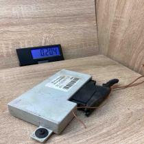 A2108207026   Other control units/modules Mercedes-Benz E W210