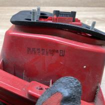 3C5945095C   Rear/tail lights Volkswagen PASSAT B6
