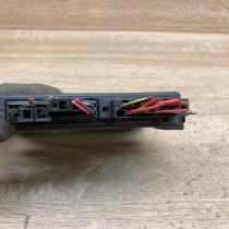 90560112   Comfort/convenience module Opel Astra G